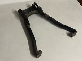 Hauptständer Piaggio SI Ständer
