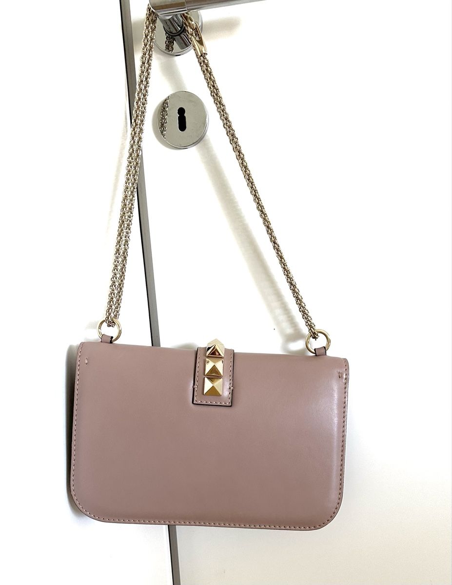 Valentino Borse da donna: Valentino Tasche neuwertig – Nuovo (secondo la descrizione) da Cham venduto da ben_8jv6 2