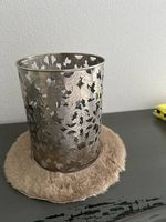 Windlicht 