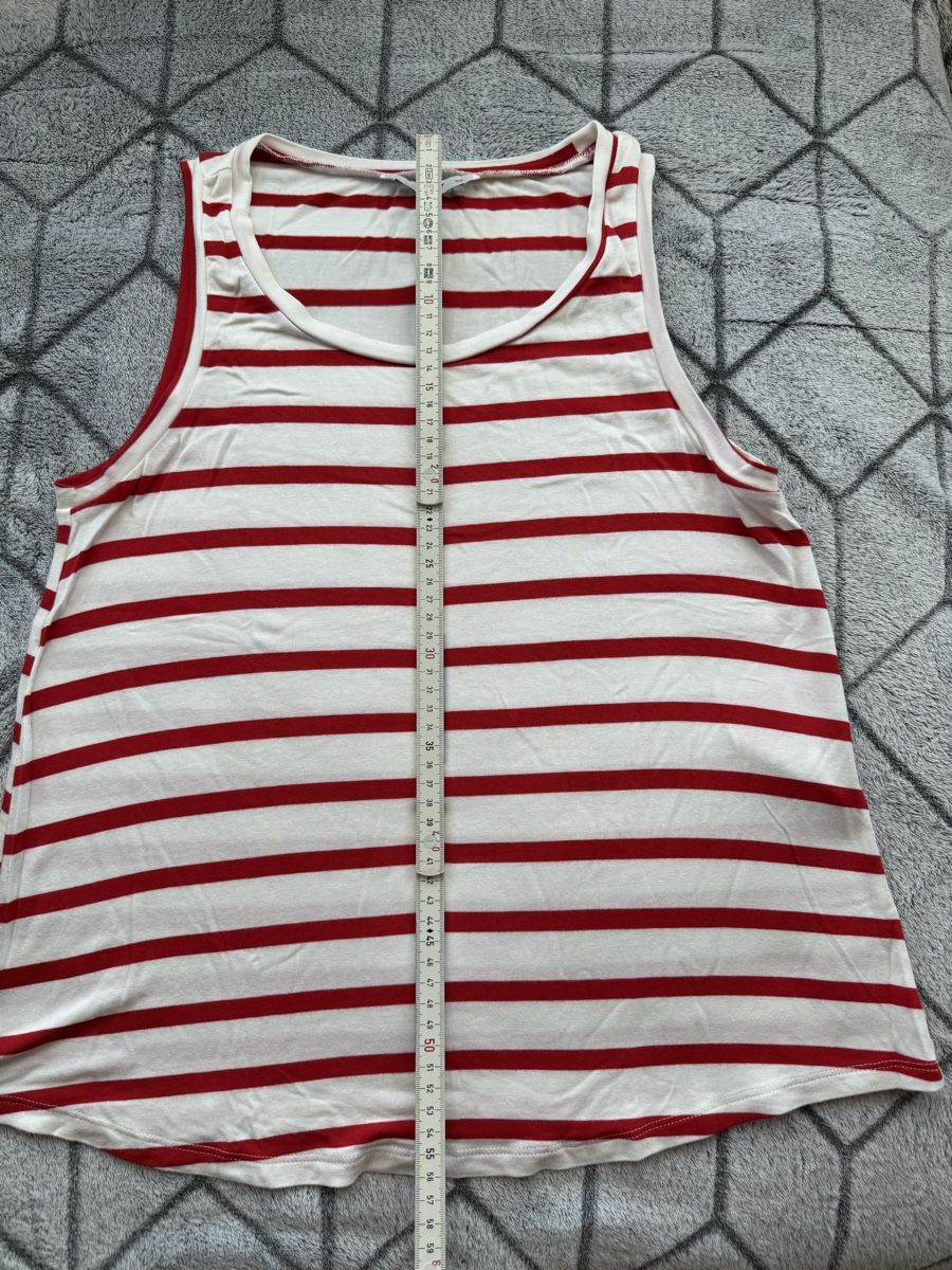 Only Top: Basic Top von Only in Gr XS – Nuovo (secondo la descrizione) da Rüti ZH venduto da Ella96 1