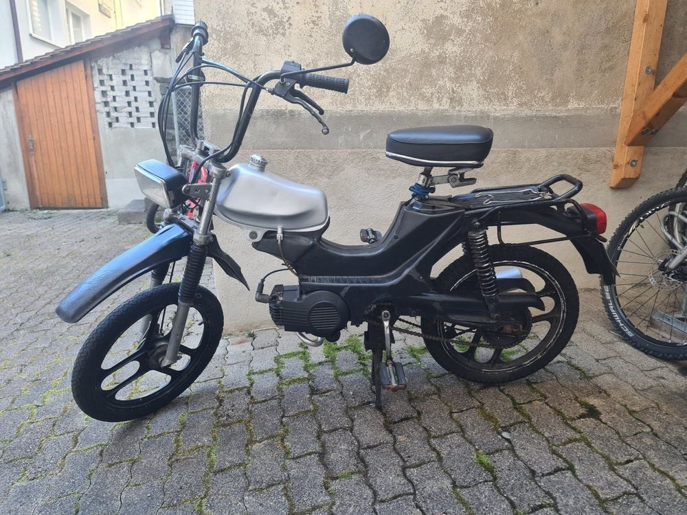 Schoene Mofa Gebraucht Kaufen Fotosnie6855
