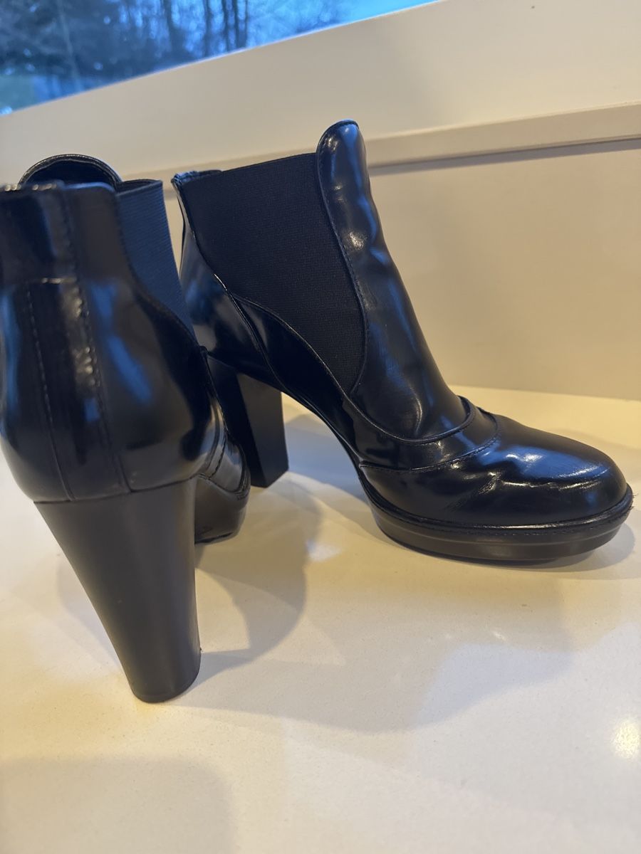 Tod'S Scarpe da donna: Schuhe Tods 37 1/2 – Usato da Adligenswil venduto da goverla11