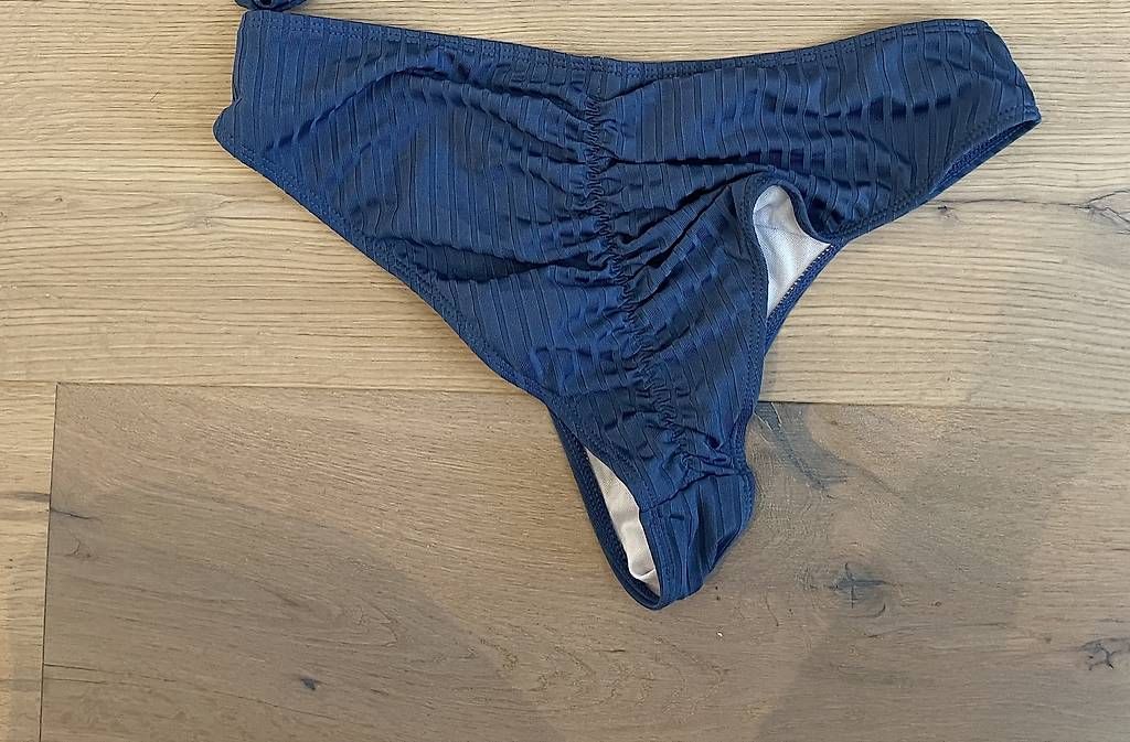 Costumi da bagno & Bikini: Neu! Bikini GR. L – Nuovo (secondo la descrizione) da Bürglen TG venduto da sab_f6nd 1