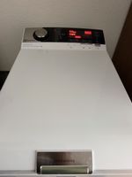 Electrolux GrandLuxe ProSteam Waschmaschine 6 kg – neuwertig