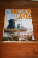Reise Tips für Holland