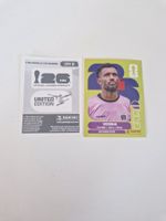 Panini Sticker CPV2