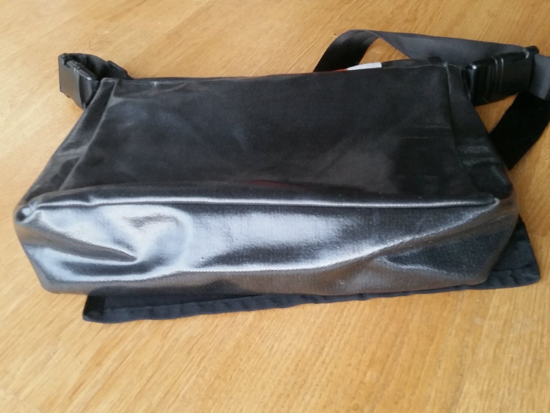 Borse: Tasche PIC2/ Sac PIC2 – Usato da Villars-sur-Glâne venduto da richardette 7