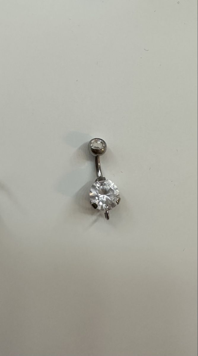 Piercingschmuck: Bauchnabelpiercing Konvolut ab 1.-  – Gebraucht aus Volketswil von hal_65hj 5