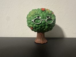 Tonie Traumzauberbaum