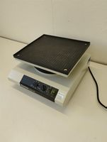 Heidolph Duomax 1030 Wippschüttler