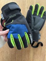 Kinder Reusch Skihandschuhe, Top Zustand, Winter ⛷️🎿 (50)