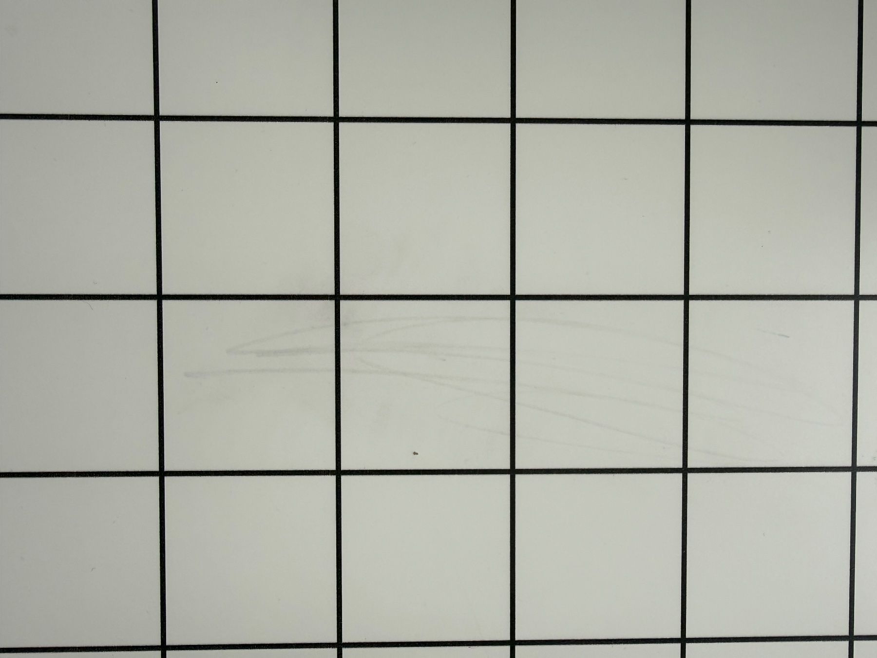 Ikea Scrivanie: IKEA Lagkapten Schreibtisch – Usato da Langenthal venduto da nolicefl 3