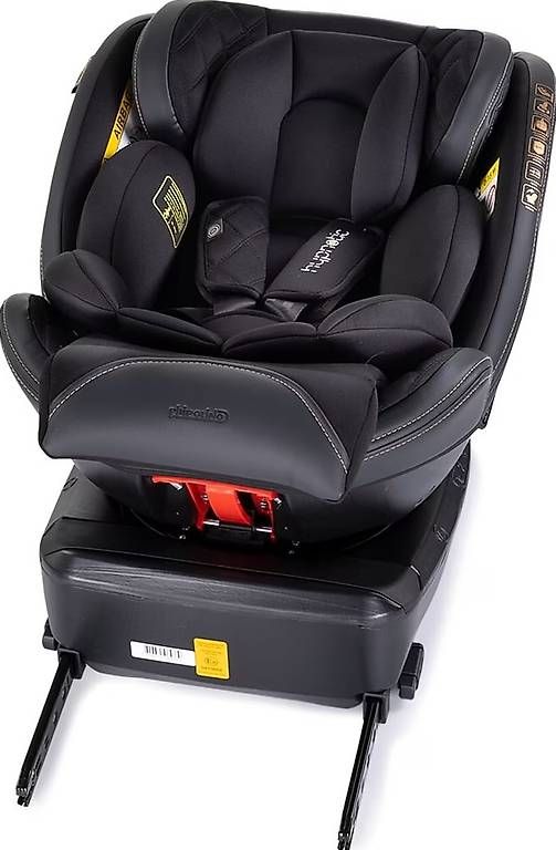 Seggiolini per auto: Kindersitz Autositz zu verkaufen – Usato da Schlieren venduto da tij_56lw