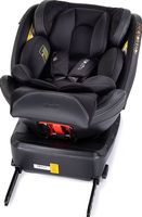 Kindersitz Autositz zu verkaufen