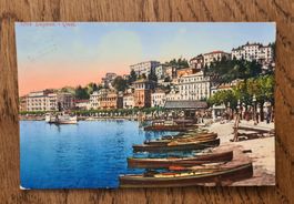 Lugano 1931