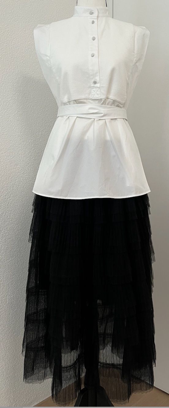 Valentino Camicette: Valentino Garavani – Nuovo (secondo la descrizione) da Zürich venduto da ReStyle. 6