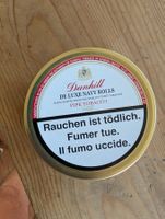 Dunhill Deluxe Navy Rolls 13 jährig!!