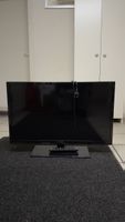 TV Panasonic