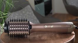BaByliss Air Power Volume