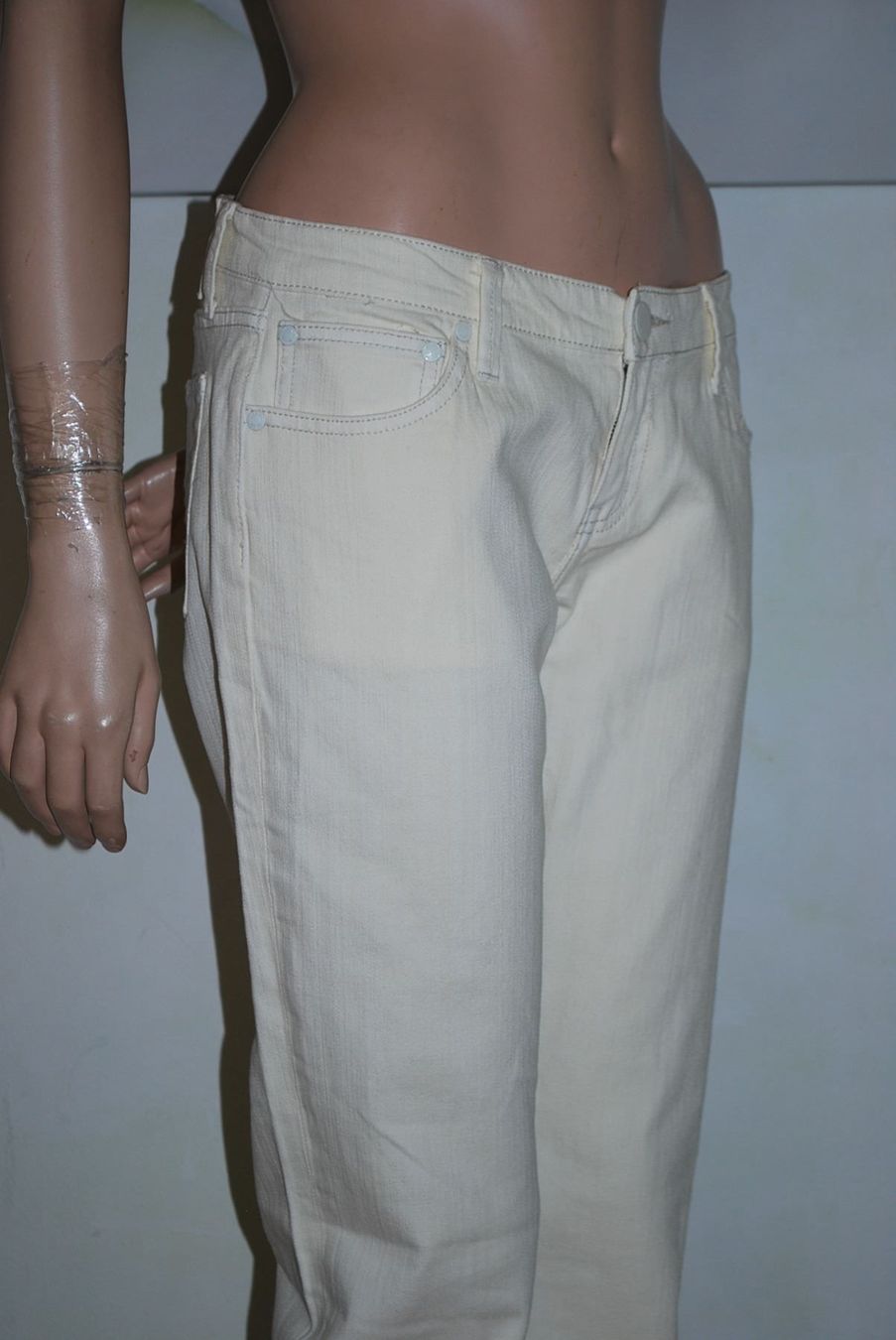 Promod Jeans: PROMOD Jeans    Taille/Grosse 38 – Usato da Cossonay-ville venduto da Super-Price-Quality 3