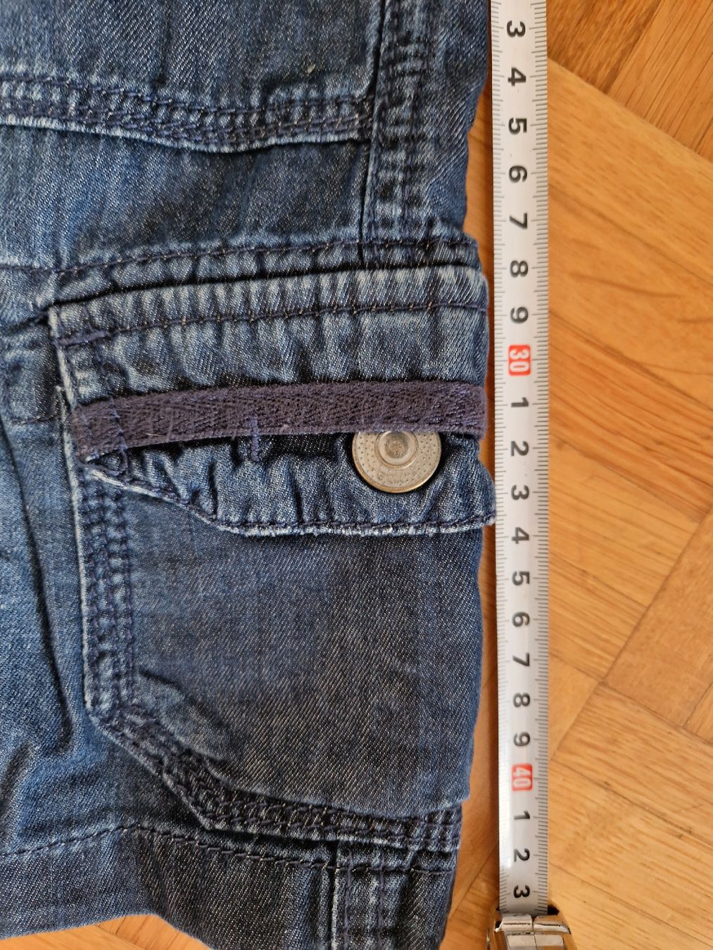 Esprit Gonne: Mini-Jeansrock von EDC, Grösse 36 – Usato da Reinach BL venduto da Tinkerbelly27 2