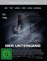 Der Untergang ***Premium Edition***