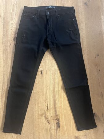 Hollistet W32 L 30