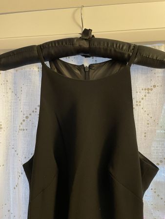 Vestito Calvin Klein
