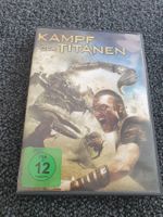 KAMPF DER TITANEN(4029)
