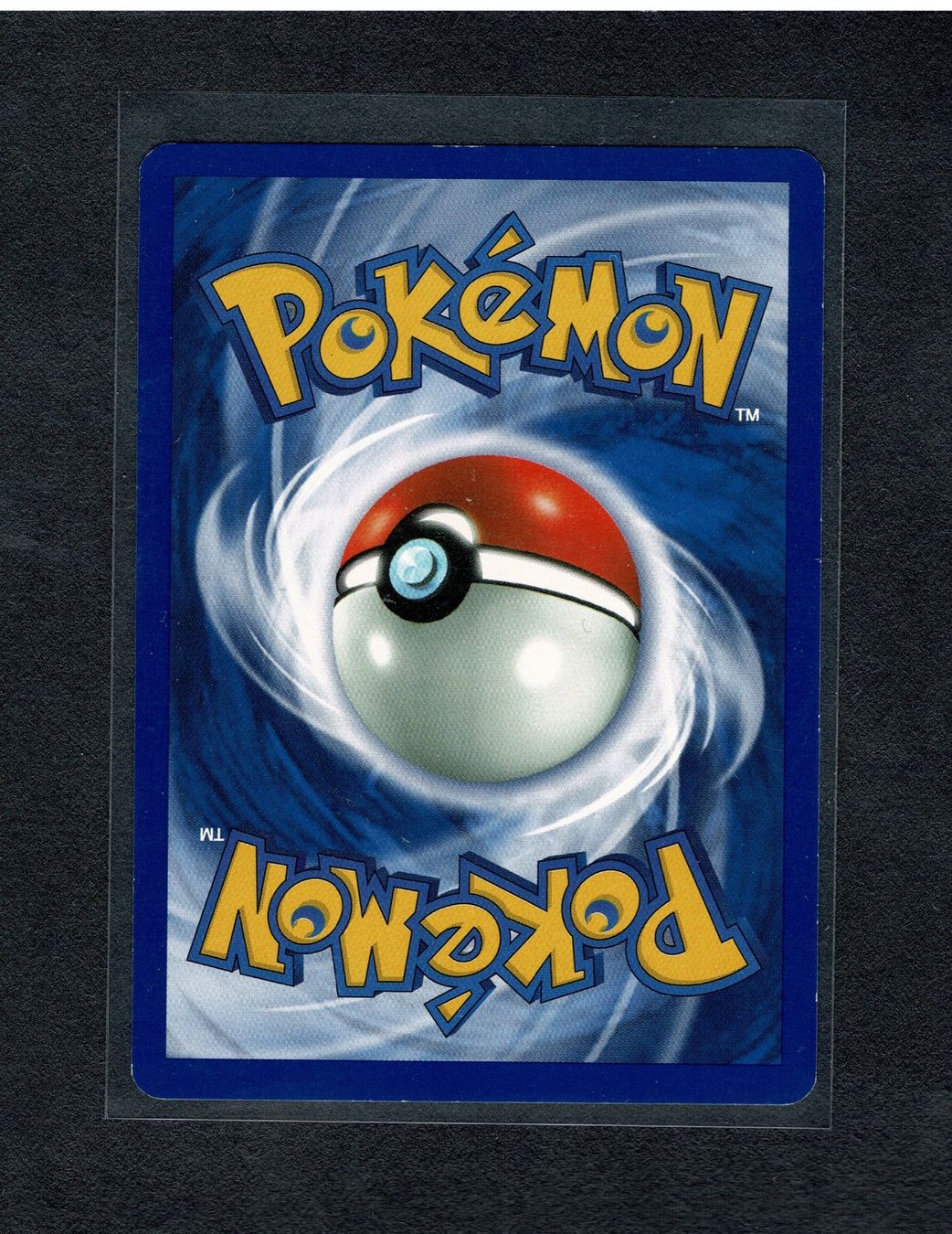 Pokémon Carte collezionabili: Misty's Staryu - 1st edition Gym Challenge – Usato da Giubiasco venduto da rude01 1