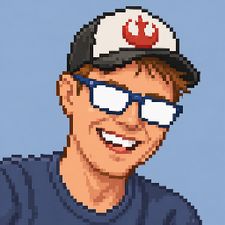 Profile image of Schniu30