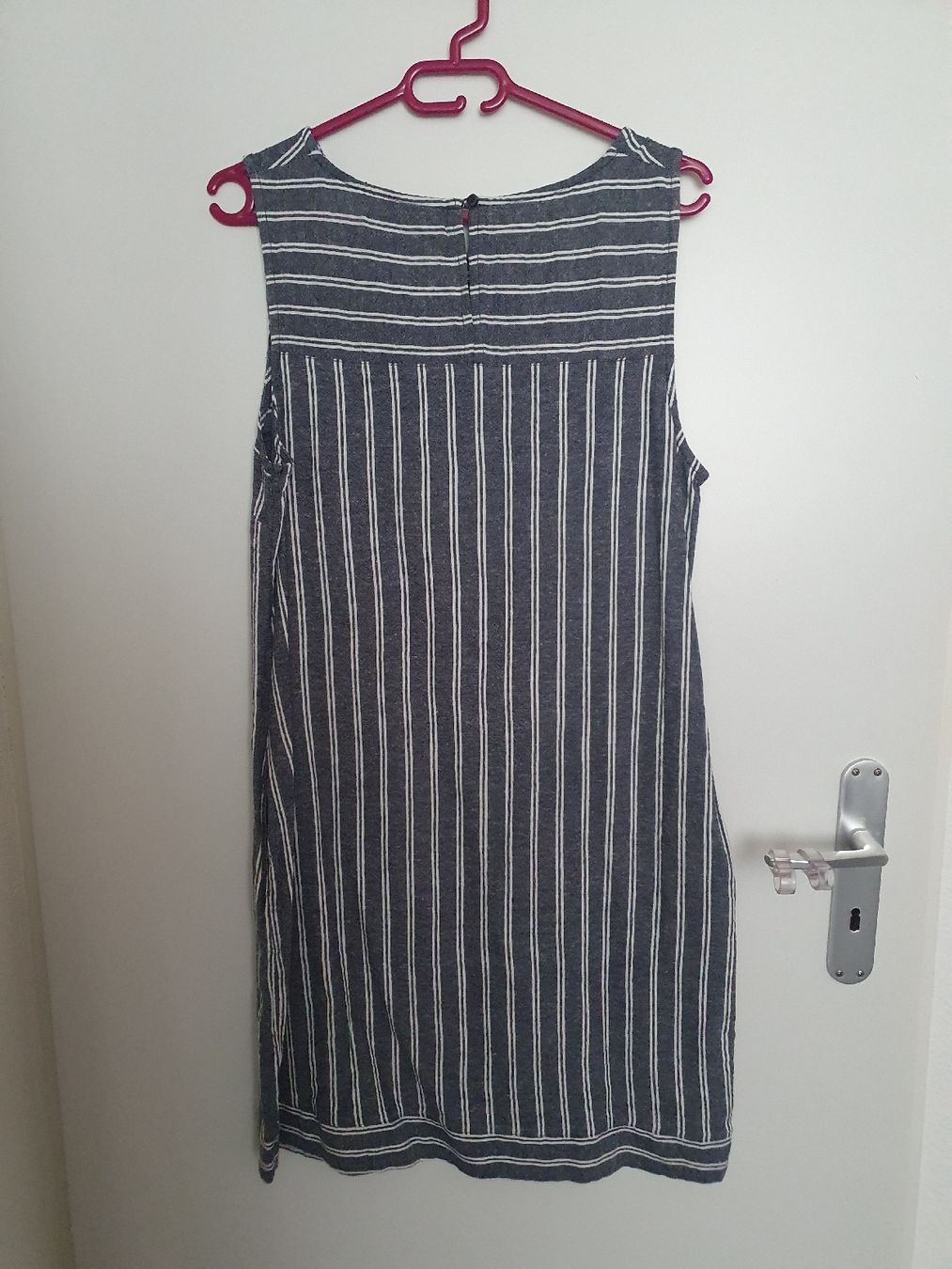 Vestiti: kleid L – Usato da Würenlingen venduto da kuh33 1