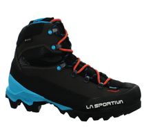 La Sportiva Aequilibrium LT GTX Lady Gr. 38.5 NEU