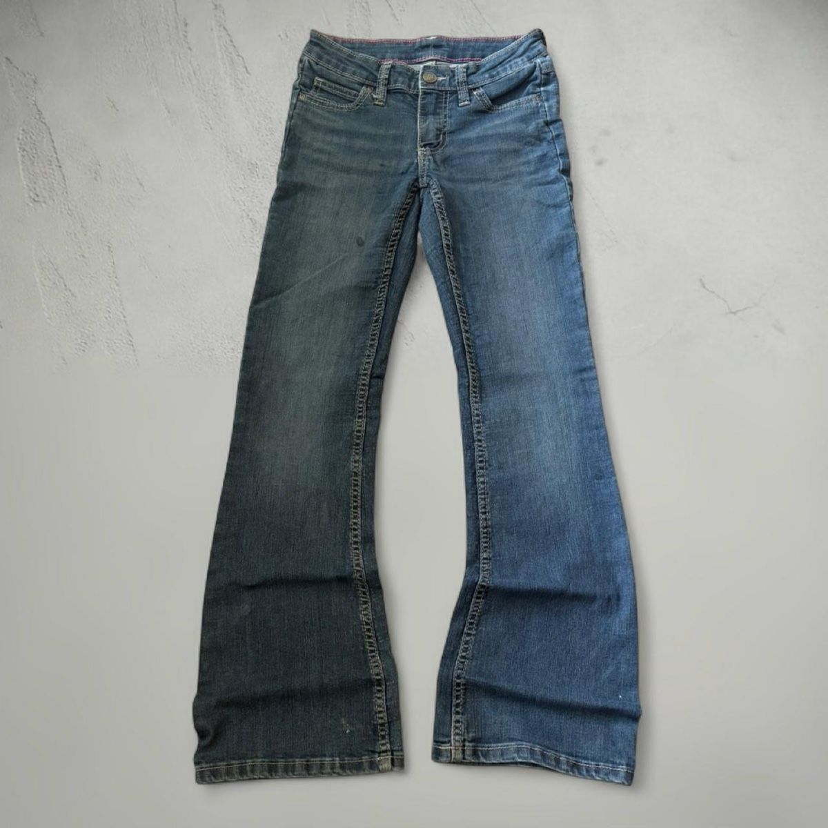 Jeans: Miss me jeans  – Usato da Basel venduto da archive. 4