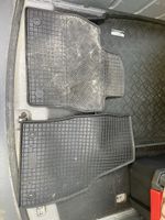 Gummimatten Set für VW Taigo