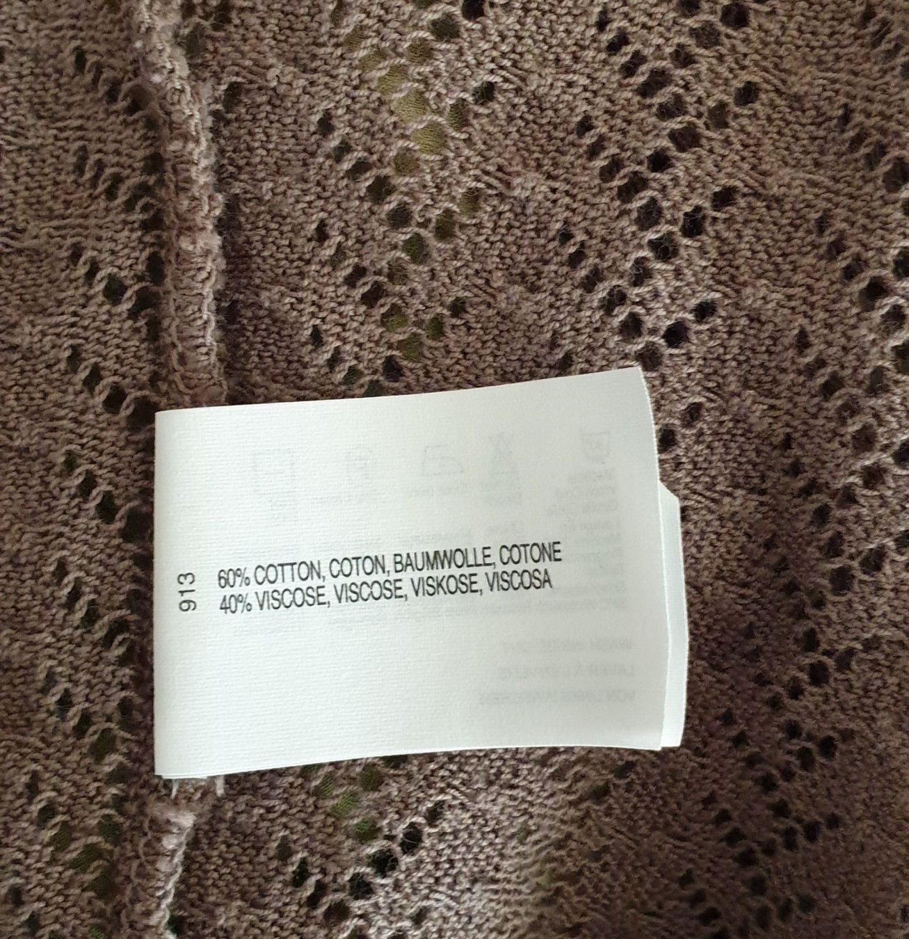 Esprit Kleiderpakete: ESPRIT Collection: Kleid/Jäckli  XS/S – Neu (gemäss Beschreibung) aus Füllinsdorf von Sternenblick19 6