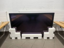 Neovo LCD Display RX-42E