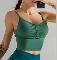 Sport-BH für Damen/Soutien-gorge de sport