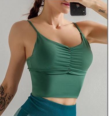Sport-BH für Damen/Soutien-gorge de sport