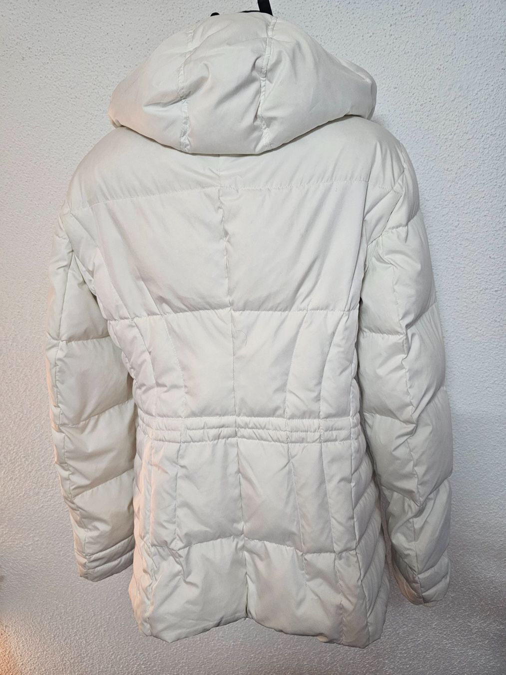 Esprit Vestes: Esprit Winterjacke. Grösse 42 – D'occasion à Kriessern par Bugggyyy 2
