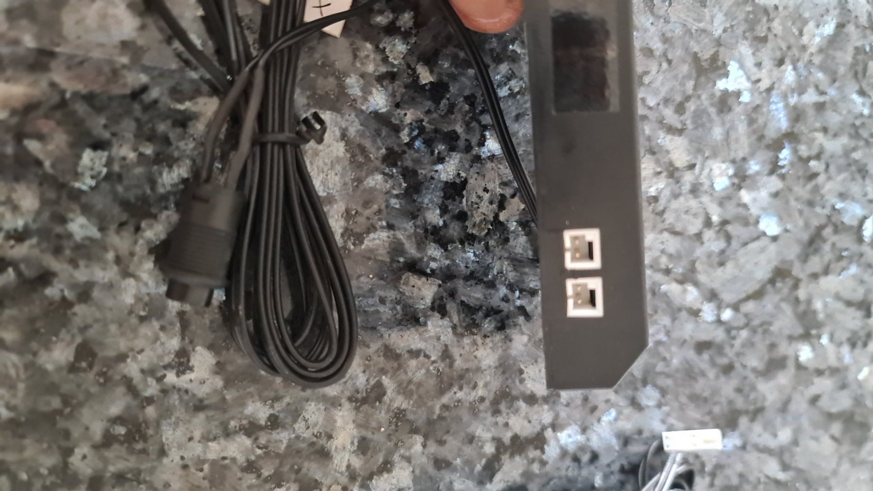 Convertitori: häfele 24v led driver netzteil 75w mit Push Button und Led – Nuovo (secondo la descrizione) da Uerkheim venduto da Justi.y 4