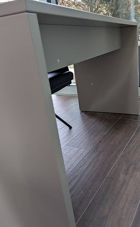 Tavoli da trucco: Schreibtisch - Konsolentisch/Schminktisch – Usato da Zürich venduto da Andalur 2
