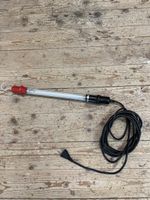 Stablampe 220V mit 5m Kabel