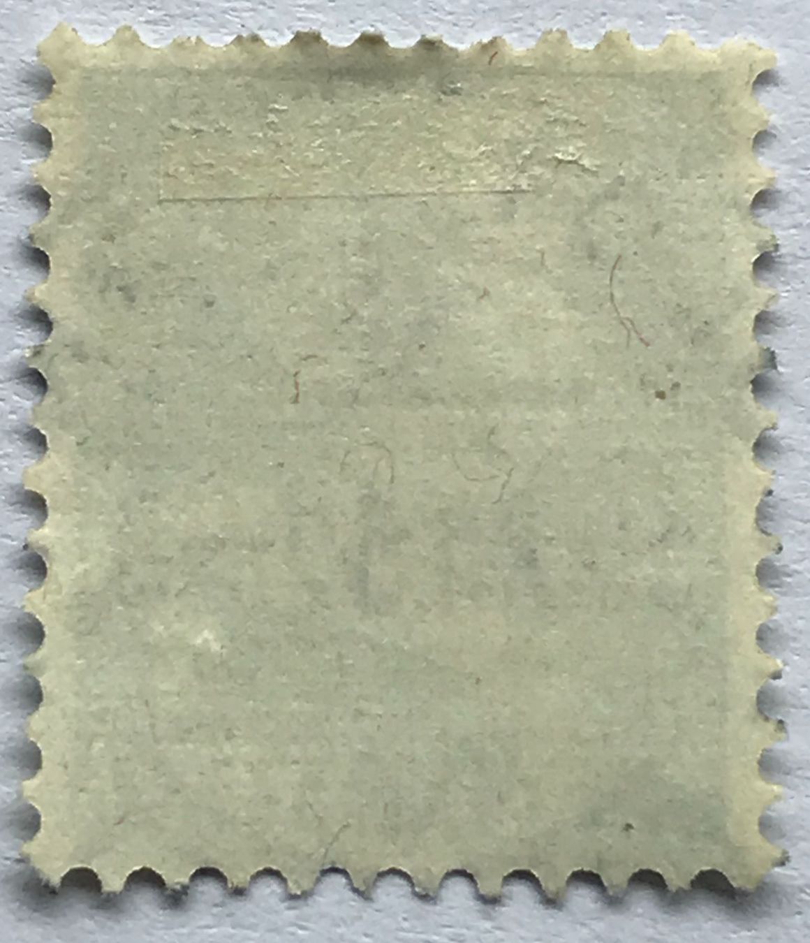 Tutti i francobolli: Nr 185 Vollstempel Solothurn – Usato da Aarau venduto da Billa007 1