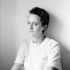 Profile image of bernadettekol