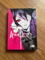 Another Manga