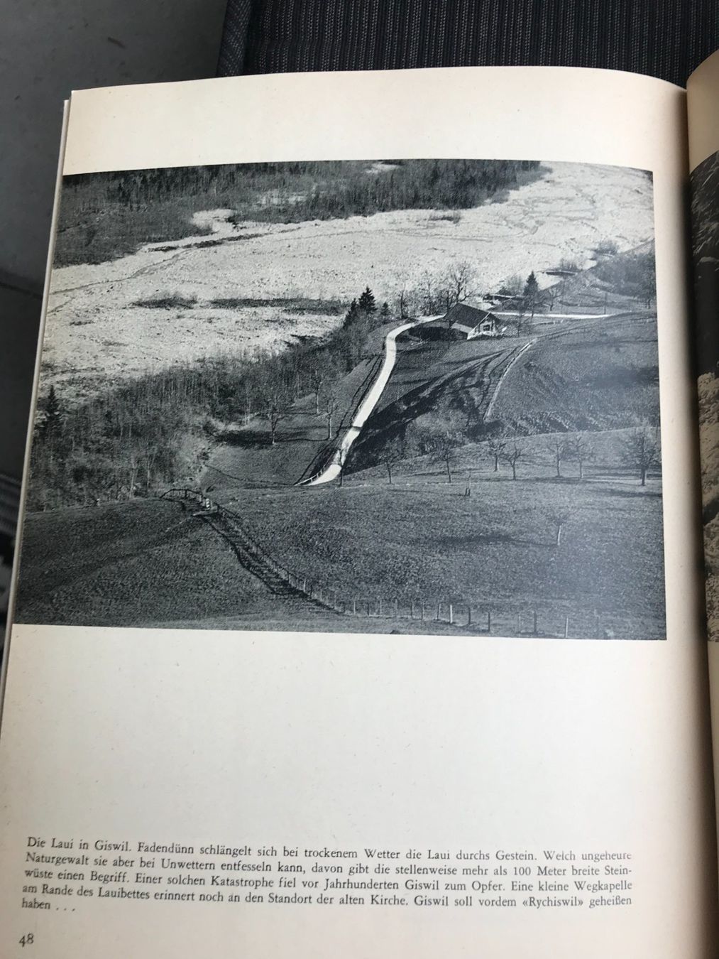 Bücher: Schweizer Heimatbuch 1956 – Neu (gemäss Beschreibung) aus Sachseln von basti1950 6