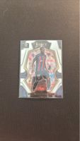 Franck Kessié - FC Barcelona - Select Karte - Panini La Liga