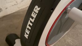Crosstrainer Kettler