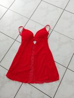 Negligee Gr. 38
